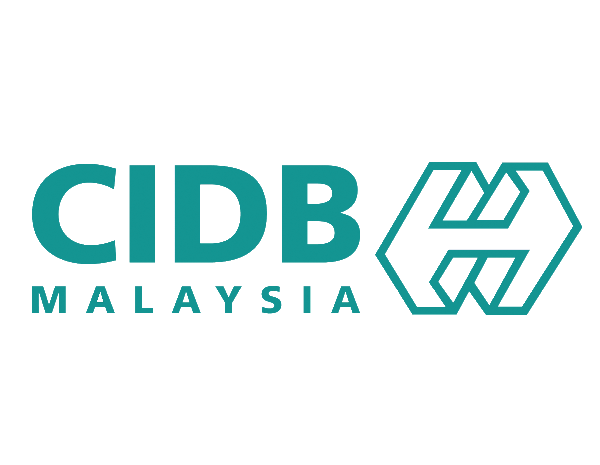 CIDB PPS