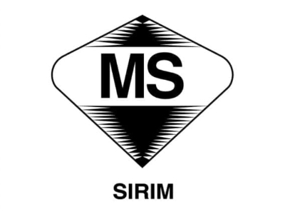 MS2571:2017